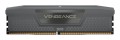 CORSAIR Vengeance – 64 GB: 2 × 32 GB – DDR - 2623966