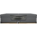 CORSAIR Vengeance – 64 GB: 2 × 32 GB – DDR - 2318438