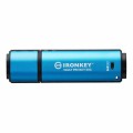 MEMORY DRIVE FLASH USB-C 64GB/IKVP50C/64GB KINGSTON - 2161822