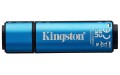 MEMORY DRIVE FLASH USB-C 64GB/IKVP50C/64GB KINGSTON - 2229284