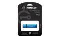 MEMORY DRIVE FLASH USB-C 64GB/IKVP50C/64GB KINGSTON - 2623988