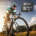 Karta pamięci micro SD Ezviz 128 GB - 2616272