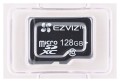 Karta pamięci micro SD Ezviz 128 GB - 2624004
