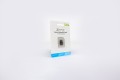 Karta pamięci micro SD Ezviz 128 GB - 2616278