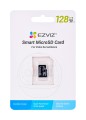 Karta pamięci micro SD Ezviz 128 GB - 2624002