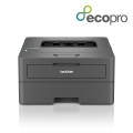 Brother HL-L2400DWE drukarka laserowa 1200 x 1200 DPI A4 Wi-Fi - 2624038