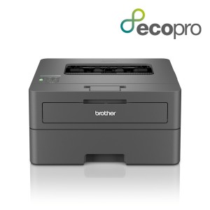 Brother HL-L2400DWE drukarka laserowa 1200 x 1200 DPI A4 Wi-Fi
