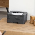 Brother HL-L2400DWE drukarka laserowa 1200 x 1200 DPI A4 Wi-Fi - 2624042