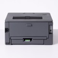 Brother HL-L2400DWE drukarka laserowa 1200 x 1200 DPI A4 Wi-Fi - 2624041