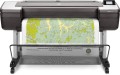 HP Designjet 44-calowa drukarka T1700 - 2007334
