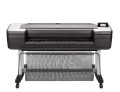 HP Designjet 44-calowa drukarka T1700 - 2624073