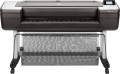 HP Designjet 44-calowa drukarka T1700 - 2538551