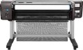 HP Designjet 44-calowa drukarka T1700 - 2162439