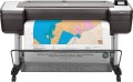 HP Designjet 44-calowa drukarka T1700 - 2284179