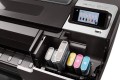 HP Designjet 44-calowa drukarka T1700 - 2624075