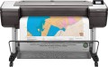 HP Designjet 44-calowa drukarka T1700 - 2225207