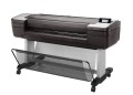 HP Designjet 44-calowa drukarka T1700 - 2624081