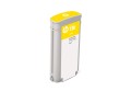 HP Designjet 44-calowa drukarka T1700 - 2538559