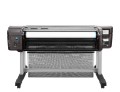 HP Designjet 44-calowa drukarka T1700 - 2624074