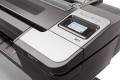 HP Designjet 44-calowa drukarka T1700 - 2202275