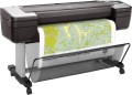 HP Designjet 44-calowa drukarka T1700 - 2504588