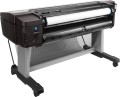 HP Designjet 44-calowa drukarka T1700 - 2162451