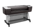 HP Designjet 44-calowa drukarka T1700 - 2624076