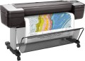HP Designjet 44-calowa drukarka T1700 - 2225211
