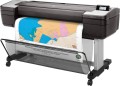 HP Designjet 44-calowa drukarka T1700 - 2162441