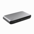 BELKIN HUB USB-C CONNECT 5-IN-1 THUNDERBOLT 4 - 2624126