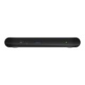 BELKIN HUB USB-C CONNECT 5-IN-1 THUNDERBOLT 4 - 1951876