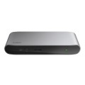 BELKIN HUB USB-C CONNECT 5-IN-1 THUNDERBOLT 4 - 1951877