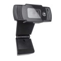 Kamera Internetowa MANHATTAN 462006 USB 2.0 FULL HD 1080P - 2624142