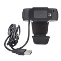 Kamera Internetowa MANHATTAN 462006 USB 2.0 FULL HD 1080P - 2007403