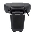 Kamera Internetowa MANHATTAN 462006 USB 2.0 FULL HD 1080P - 2624140