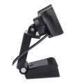 Kamera Internetowa MANHATTAN 462006 USB 2.0 FULL HD 1080P - 2007401
