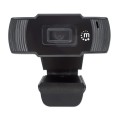 Kamera Internetowa MANHATTAN 462006 USB 2.0 FULL HD 1080P - 2007399