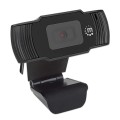 Kamera Internetowa MANHATTAN 462006 USB 2.0 FULL HD 1080P - 2007398