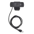 Kamera Internetowa MANHATTAN 462006 USB 2.0 FULL HD 1080P - 2007404