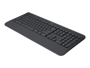 Klawiatura Logitech K650 Signature