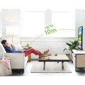 TECHLY BEZPRZEWODOWA KLAWIATURA DUALNA BT/RF TOUCH - 1523403