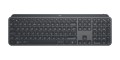 MX KEYS FOR BUSINESS - GRAPHITE/US INT.L - INTNL - 2624157