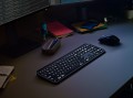 MX KEYS FOR BUSINESS - GRAPHITE/US INT.L - INTNL - 2252845