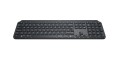 MX KEYS FOR BUSINESS - GRAPHITE/US INT.L - INTNL - 2252840