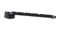 MX KEYS FOR BUSINESS - GRAPHITE/US INT.L - INTNL - 2624160
