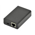 Splitter PoE+ 802.3at do RJ45/DC5/9/12V dla urządzeń bez PoE - 2007566