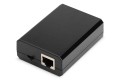 Splitter PoE+ 802.3at do RJ45/DC5/9/12V dla urządzeń bez PoE - 2035059