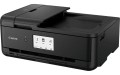 System wielofunkcyjny Canon Pixma TS9550a 3-w-1 A3 z faksem - Inkjet - 2554557