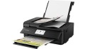 System wielofunkcyjny Canon Pixma TS9550a 3-w-1 A3 z faksem - Inkjet - 2554555
