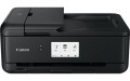 System wielofunkcyjny Canon Pixma TS9550a 3-w-1 A3 z faksem - Inkjet - 2554556